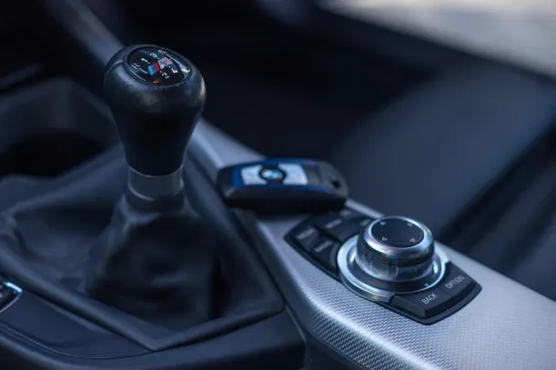 ПачиПачи Казино Android/iOS приложение